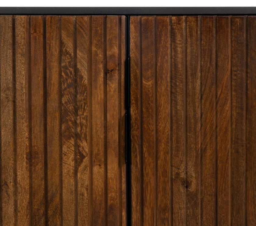 V3HC54FFCDA243E6F331970517FB076B4DCR3705793P5