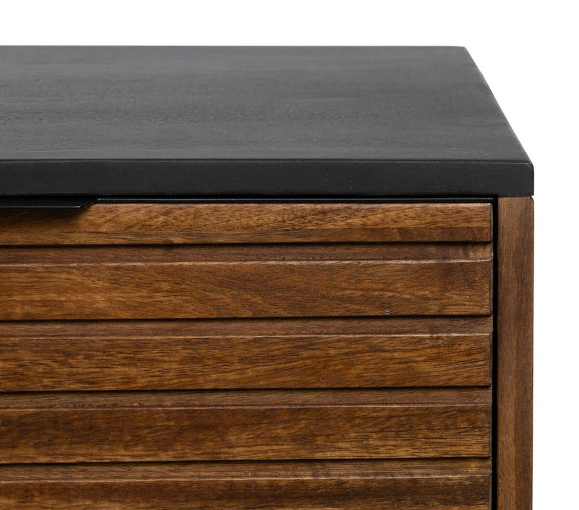 V3H36C7629759A37AC3CBD02781CE9B2FA7R3705795P4