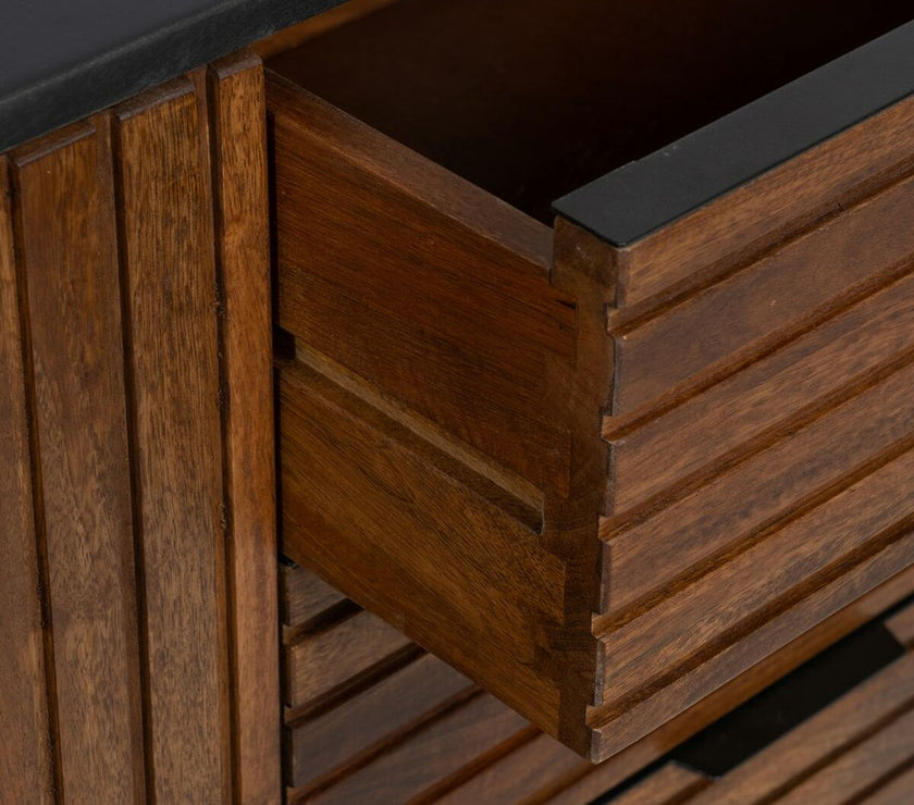 V3H98EBCC089D7DBD715A0DF341BF04D65BR3705797P3