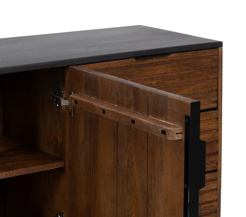 V3HAF98EB78D55FB5F7BBF18BA0210A69F9R3705799P2