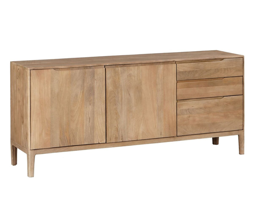 V4H73F05E284D11A03973341520A6BBC74DR4209307P1