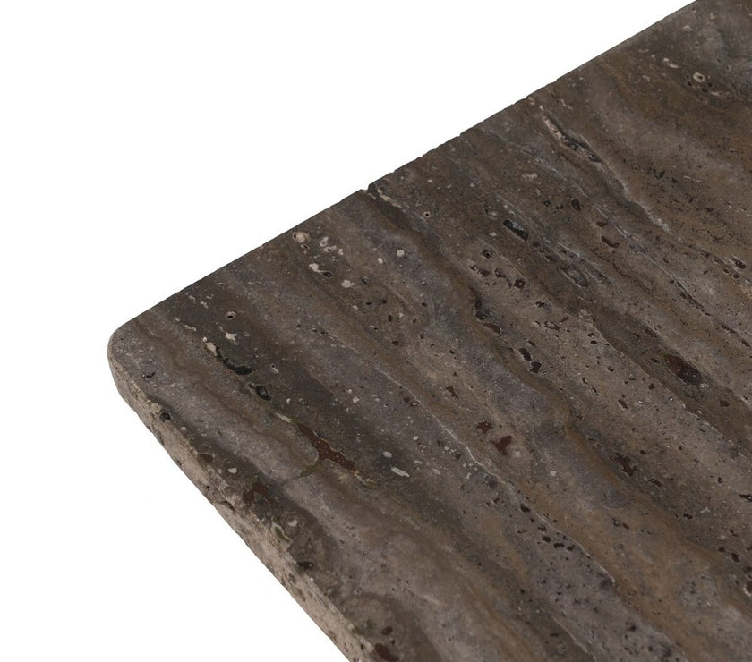 V3HE53C580E9E9C0AAA432F710FDC326E87R2625810P2