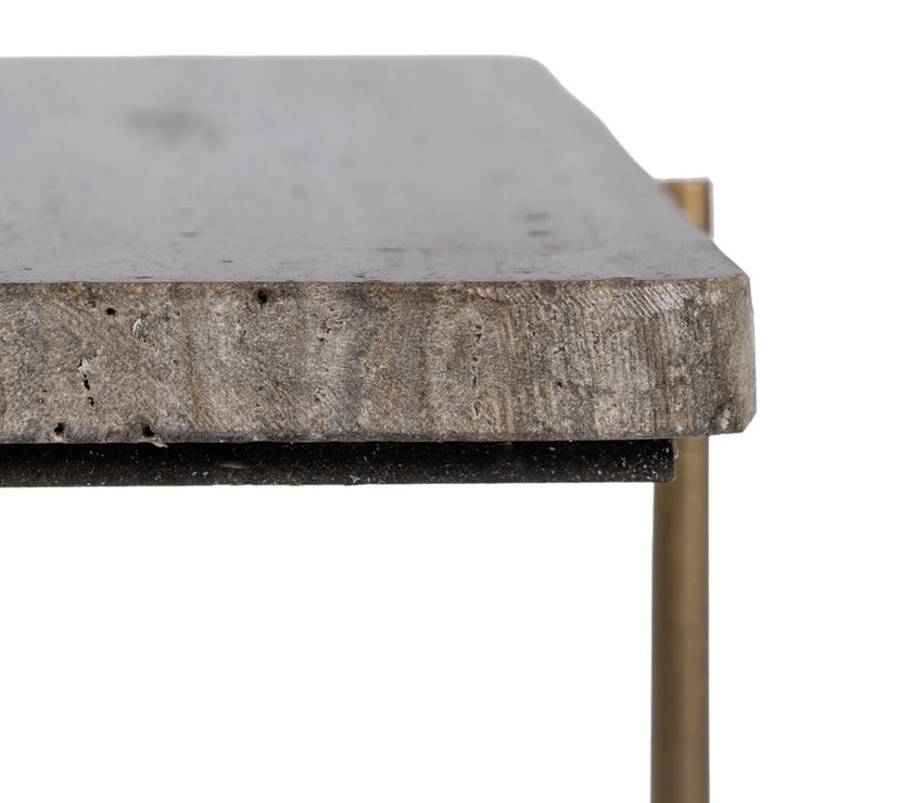 V3H632ABAF7123282ED32603C8CF43FD0CER2625812P3