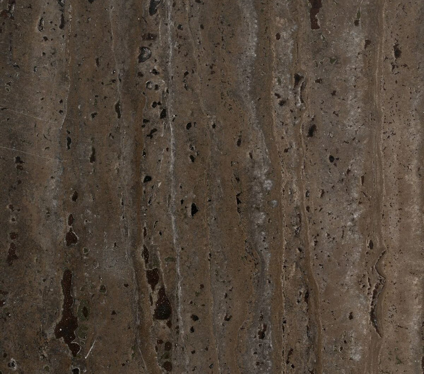 V3H1CCB8D9C747692A0AFEC676B73D2BE4CR2625814P4