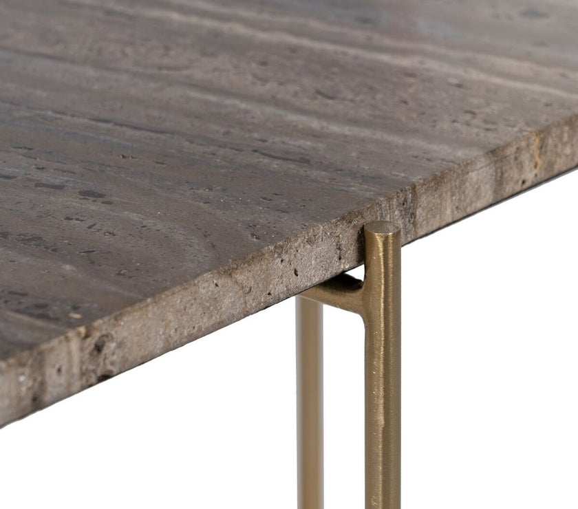 V3HFDF7A5F223B61458B53424C51608E1BCR2625816P5