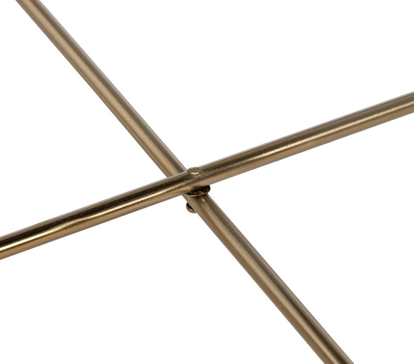 V3HE3943290FD244A84DADC86B4626A2C44R2625818P6