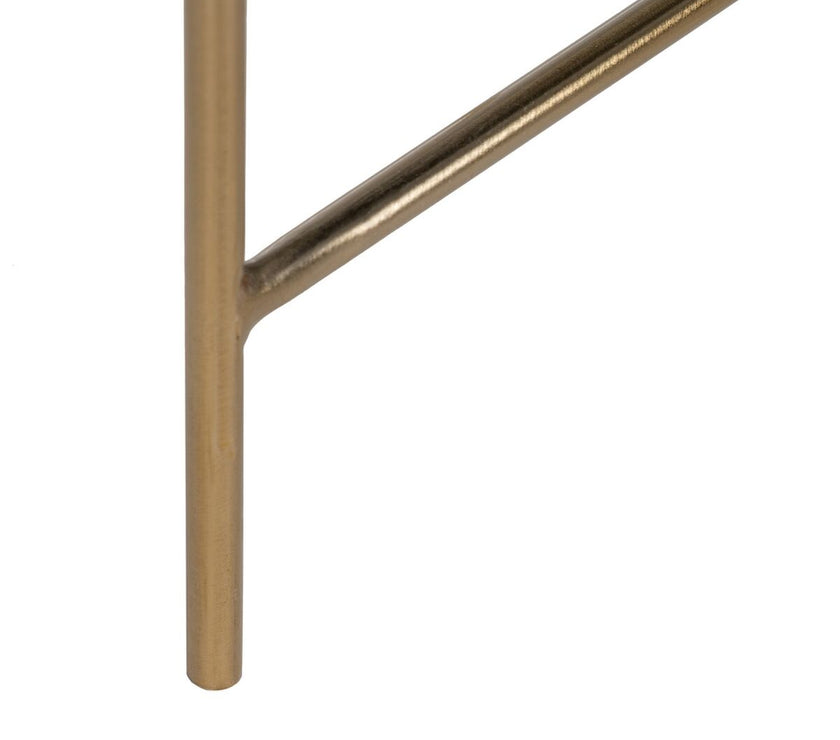 V3HEBFBFD71E8DFC7F7C876136217DBDFC2R2625820P7