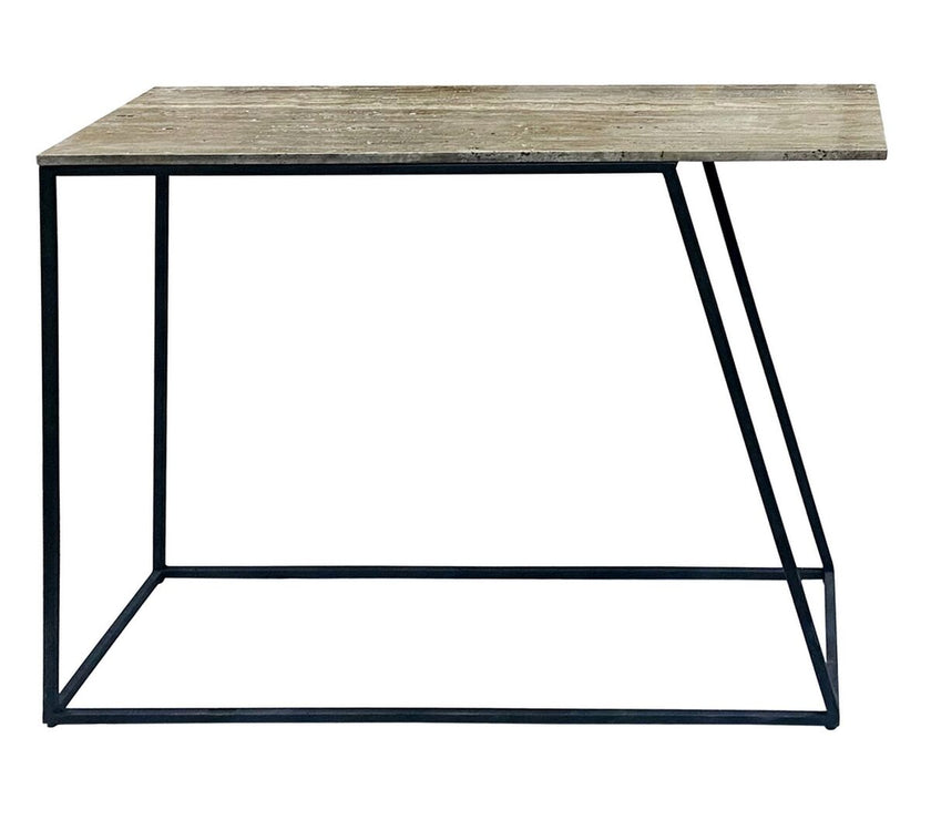 V4H0A665ECB1A024511811D6F43F4F7CE3AR4783545P1