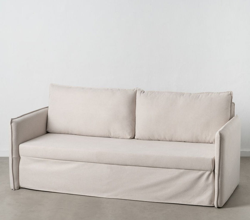 V3HB935A130DE9F638DB885975610CDAA5ER3704825P9