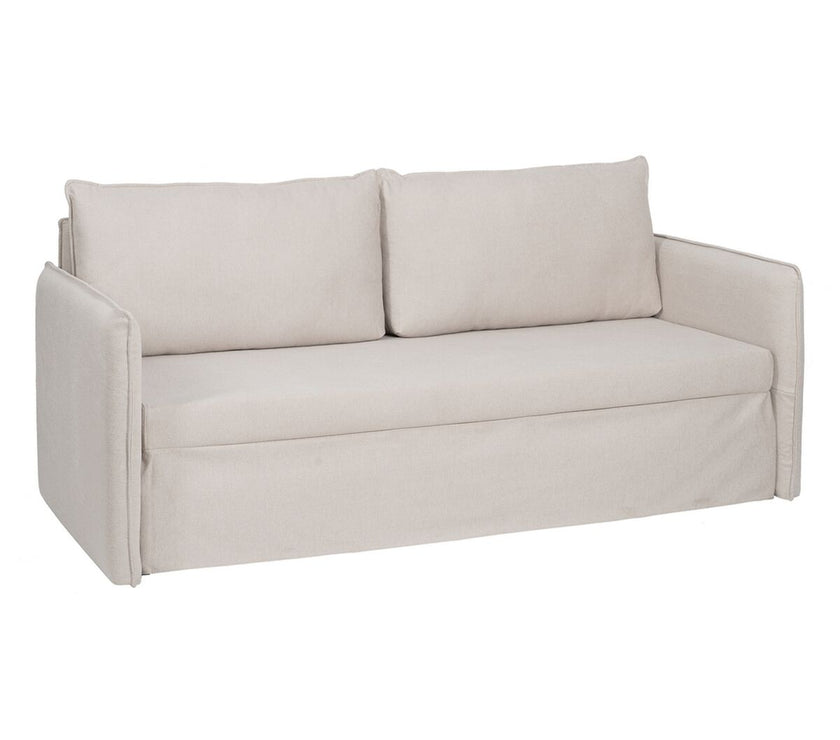 V3H74FD089E269A19C35057D6AC6671EE28R3704824P1