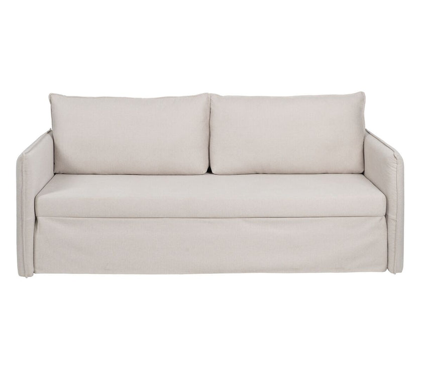 V3H58DFCF40BA7A12F69A20FB1146DE3B4ER3704826P8