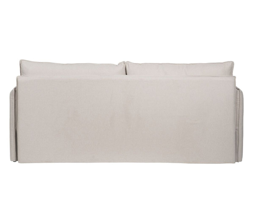 V3HBE9B760F244AE65E3184E3B8B0C6E04CR3704827P7