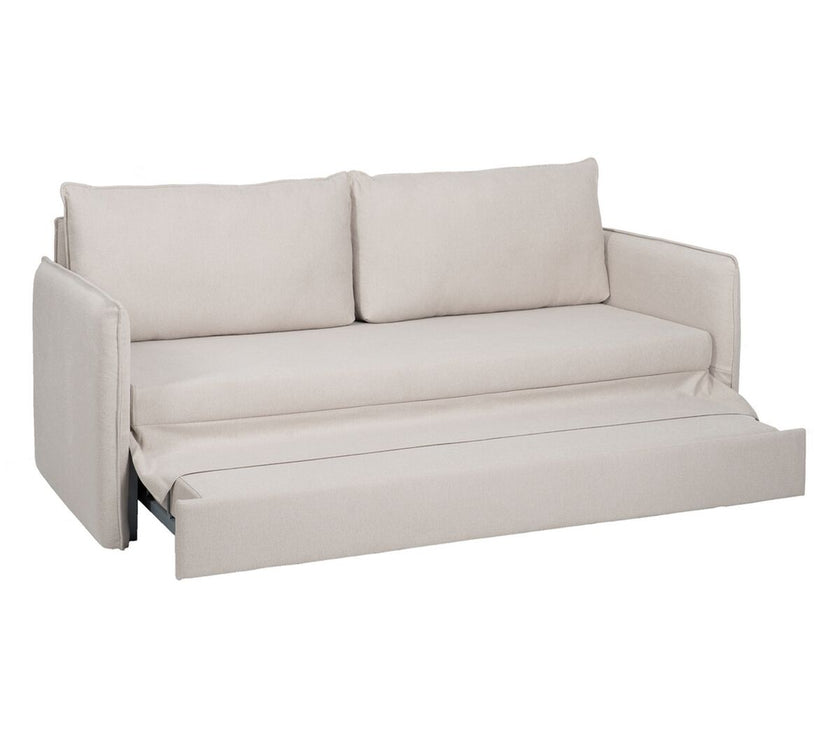 V3HE309E92200D3B8A083D79D46C936BE82R3704828P6