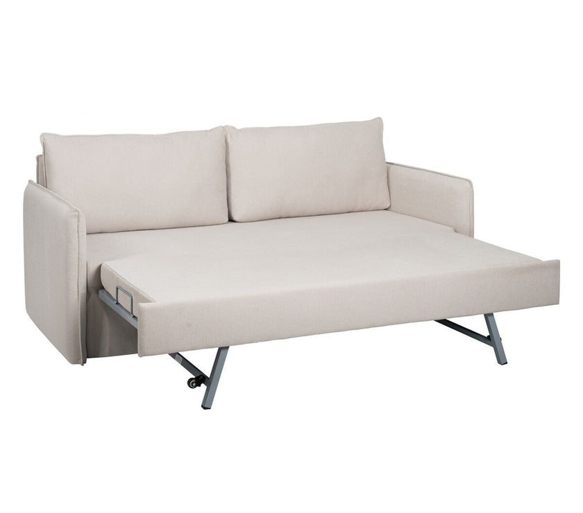 V3H8178C05B9F45ABEA2B0057889BBF7208R3704830P5