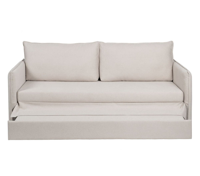 V3HF356E71344CF3316B288FDC423FBFE4DR3704834P4