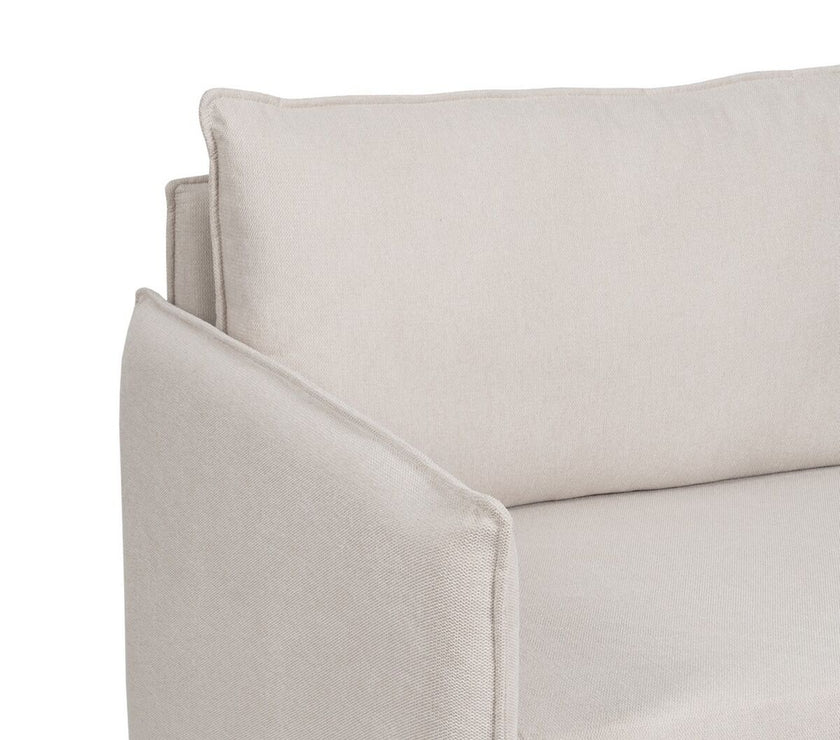 V3H7A24A1F6492113ADE82A42CAF186B566R3704837P3