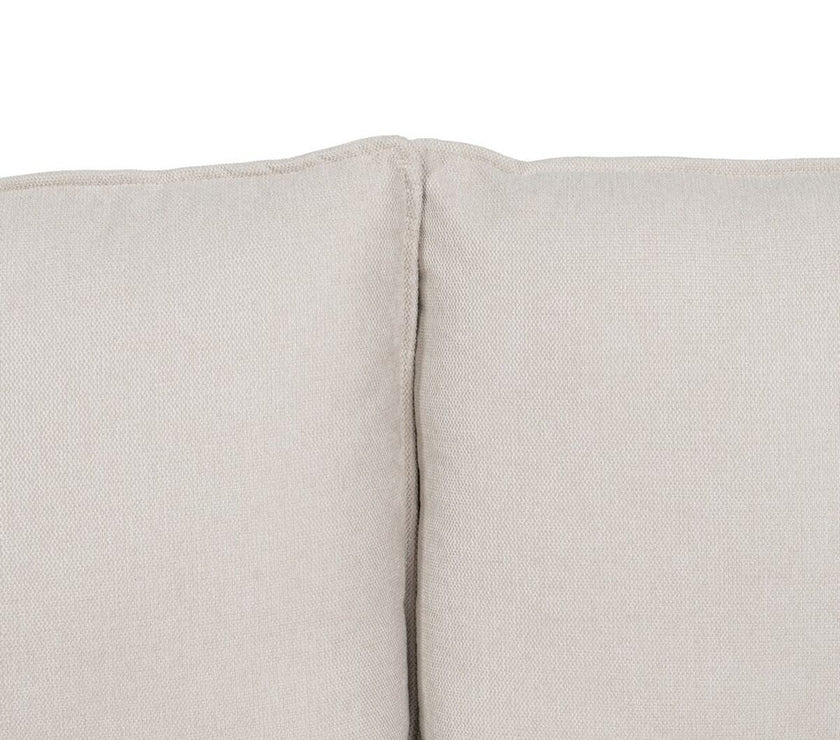 V3HEB3379F69B4D3C26455D5B6591730683R3704840P2