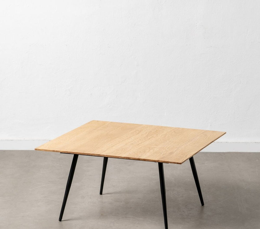 V3H28F5749C94EED7CEE7016129ADE5D525R2482775P1