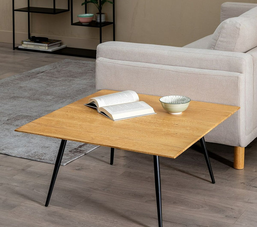 V3H6203D4C8D6304B9A6BA7195E7BDA8F74R2482778P2