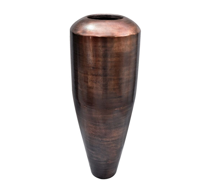 V3H355D4C443B996D91F3EDDAE812BA76B6R2462613P1