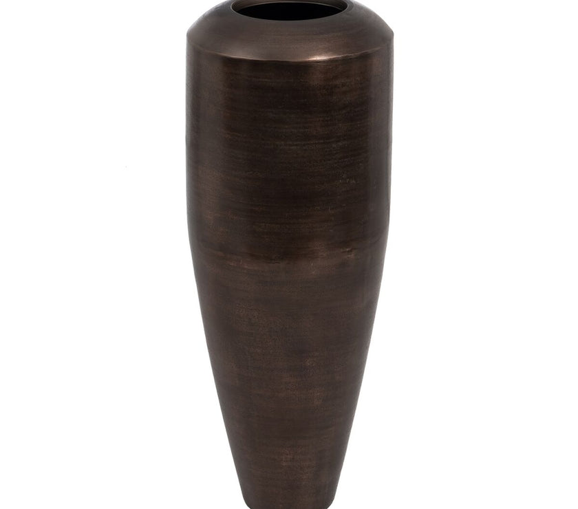 V3H7D79259C5491D659DCCA25074A0E3C48R2462618P6