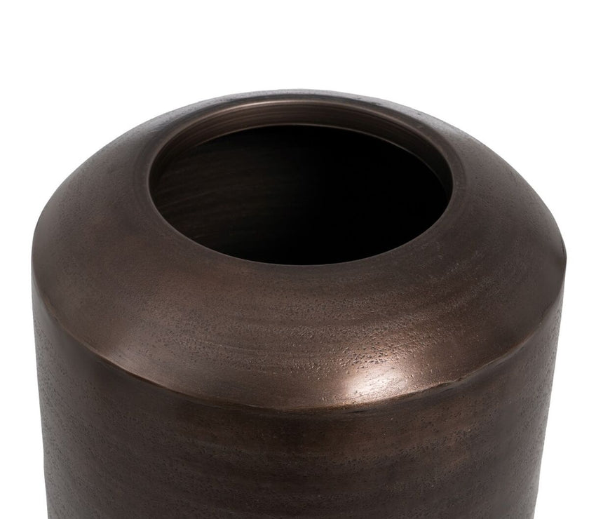 V3H552B013DCFF3F8518B781C2C6B5CFBE3R2462621P5