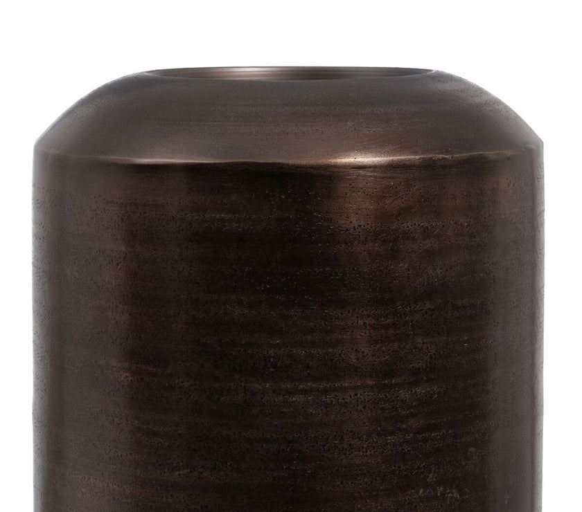 V3H8AA97C3492C5412B19A85B2EE7A410F2R2462624P4