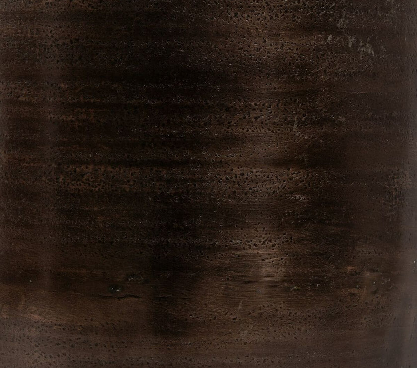 V3H7775EF3BF5CF25C17C410CD949F19294R2462627P3