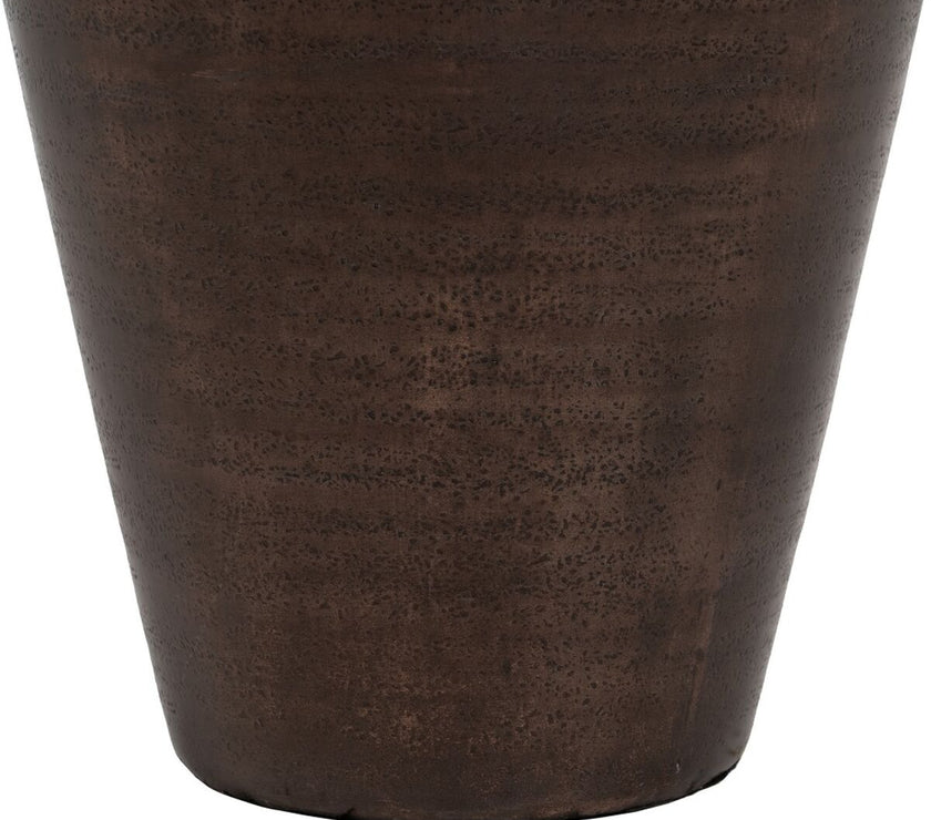 V3H65439F4A167B9520636D9BD08E8F4294R2462631P2