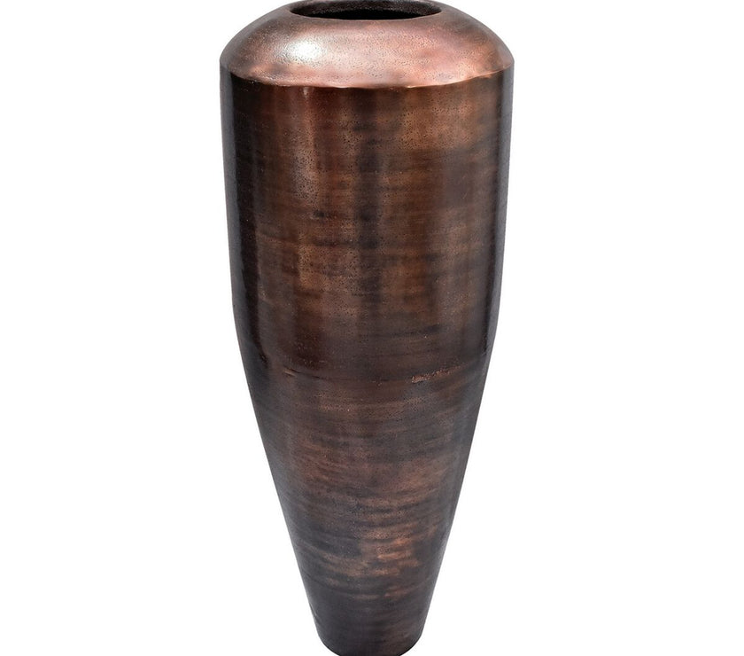 V3H64E8B839A90F6FADF1FBC94A3D75A115R2462491P1