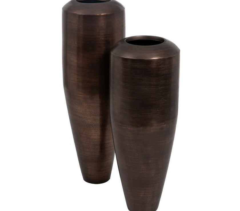 V3HA747B7D569384C2183FF713340686A99R2462497P7