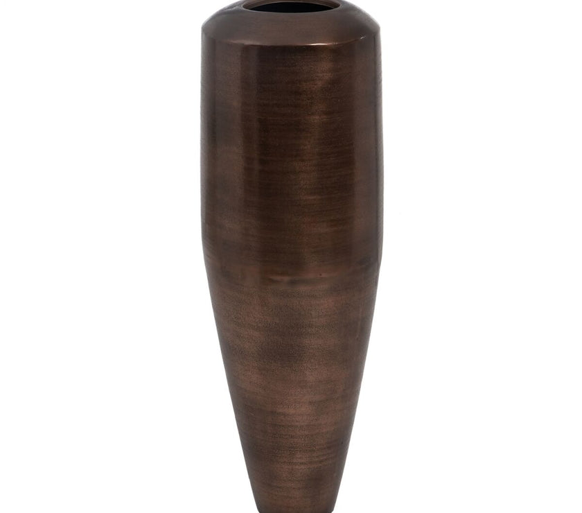 V3HB0EF2C3B56D1F308611E80B226E164E6R2462500P6