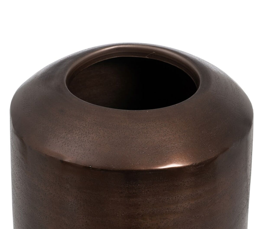 V3H03F64A790143094A842B95734DFD5930R2462502P5