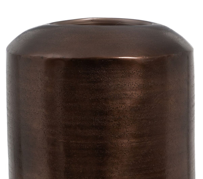 V3H467B7753227FCA41C01F1770A74DCD37R2462504P4