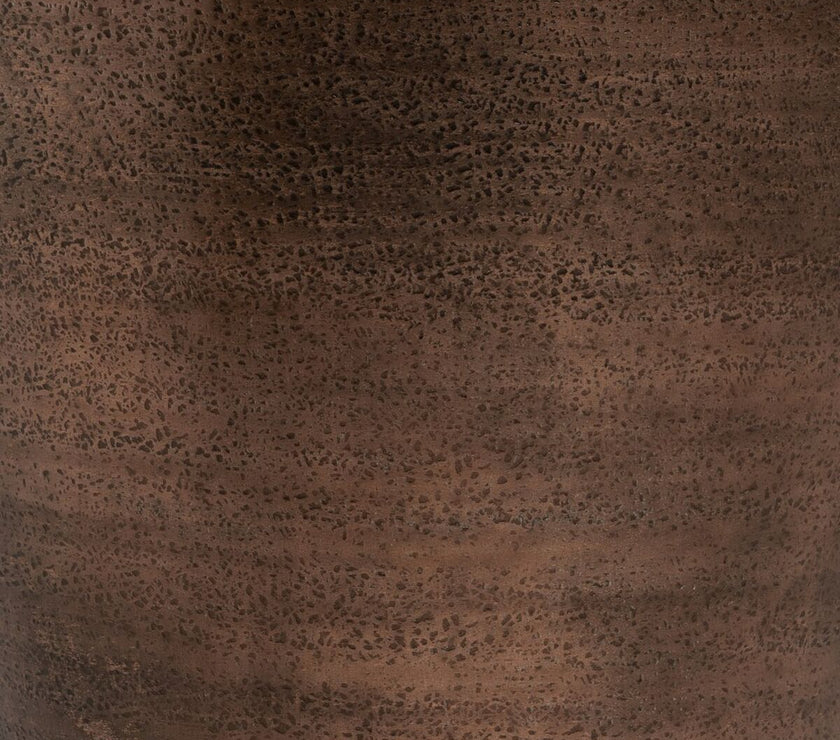 V3HD03BED80AEC5F2B79FC63673F792912FR2462506P3