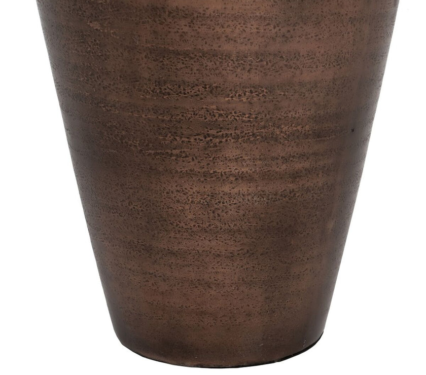 V3HDB5CF6C369AD4B50C03BEB0377FD9B4CR2462508P2