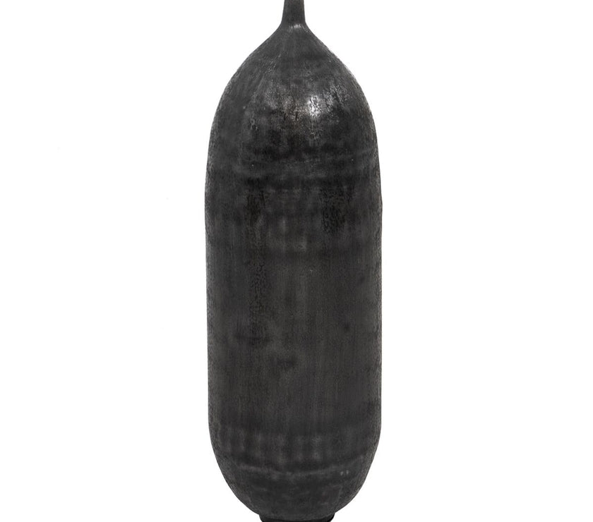 V3HE11217D516116CD14EBEA5E8E3543D5ER2462526P6