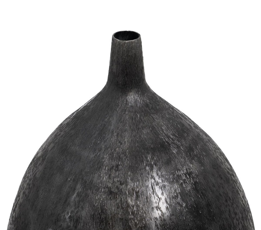 V3HDBEF7BD81920936D6E08C4E4516A9192R2462527P5