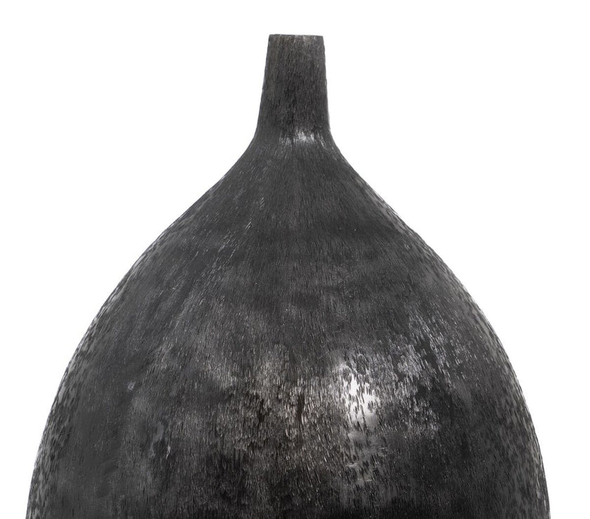 V3H7F5EB86696DA0883A8CF4400051E884BR2462529P4