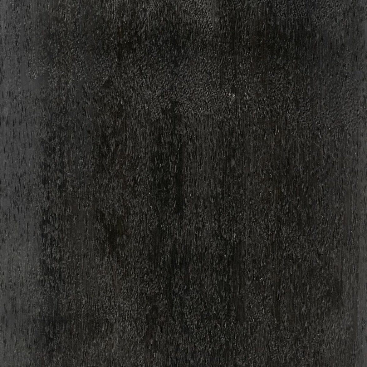 V3H62A371C2A986328BDECFC3717282B232R2462530P3