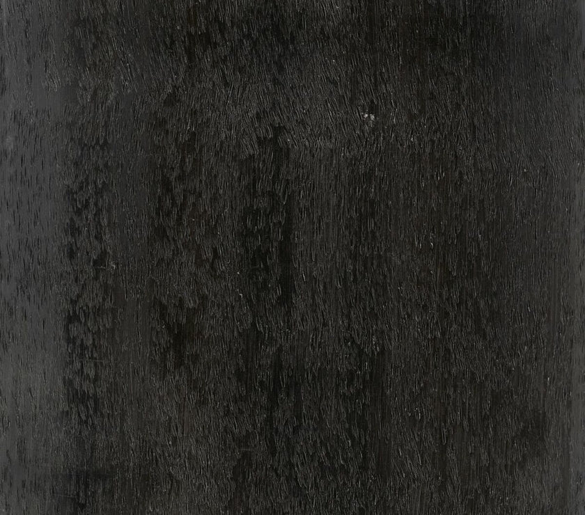 V3H62A371C2A986328BDECFC3717282B232R2462530P3