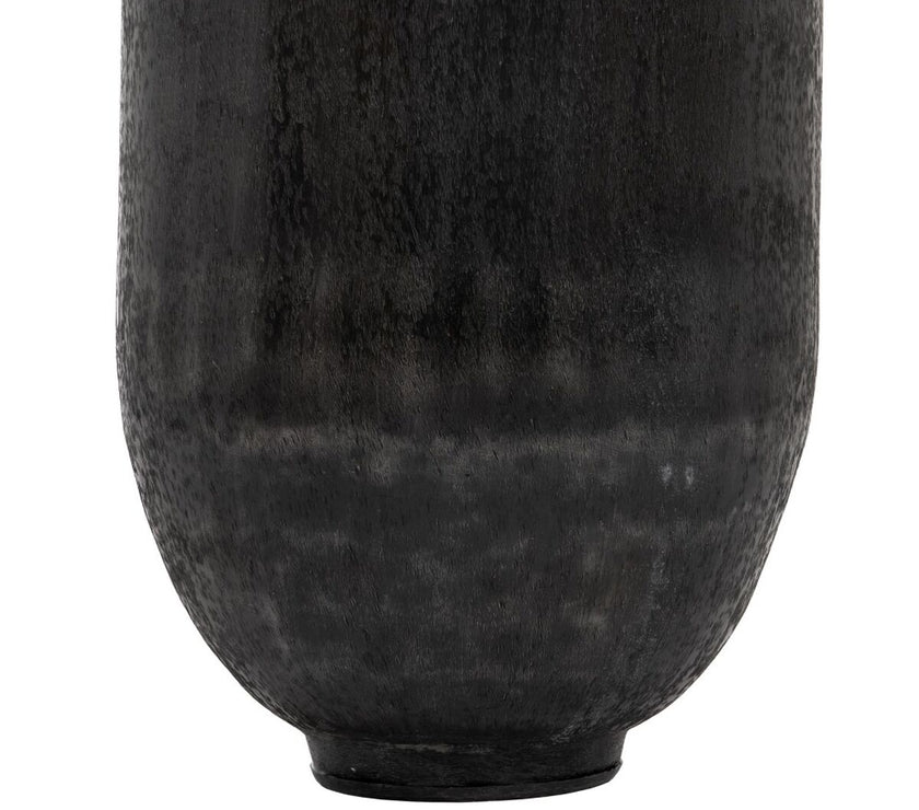 V3H769CC55E07769327BE44CE9C62AA65E9R2462531P2