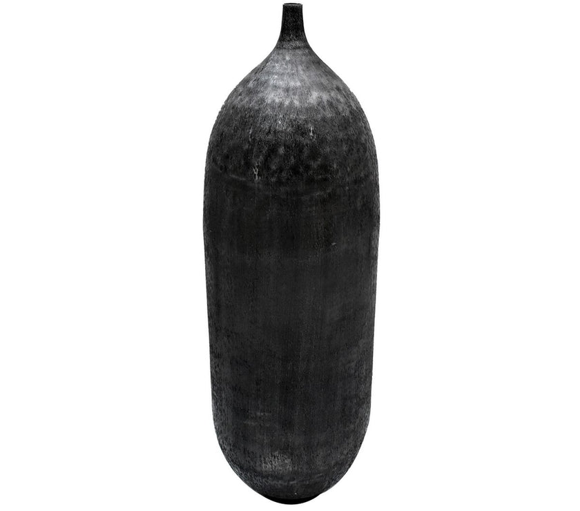 V3H84D7452B9922C959E17AA262A10325B3R2462539P1