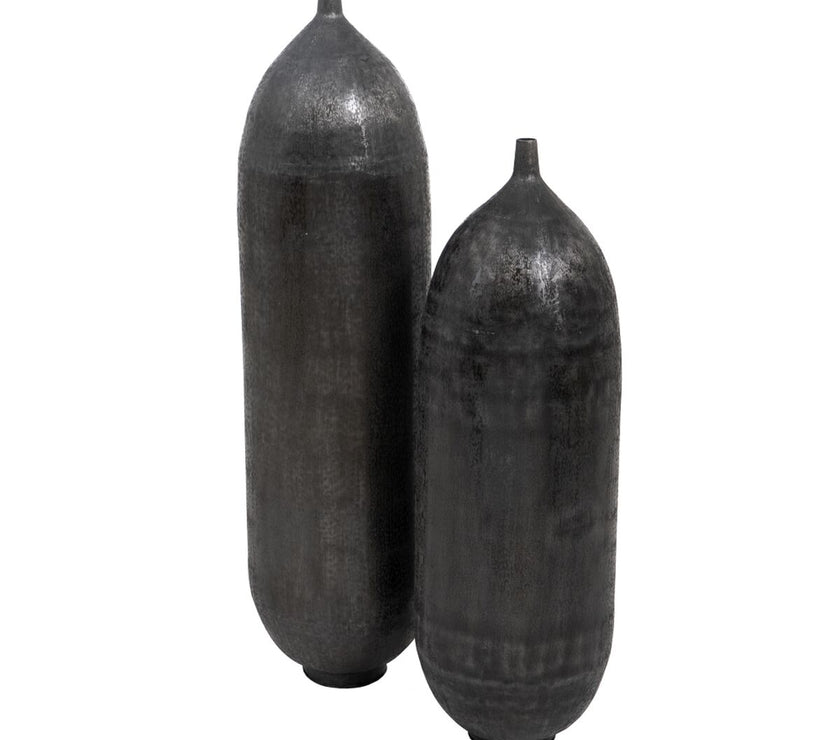 V3H5FCBAD76B6CD99AE4823DDF3016C66FFR2462540P7