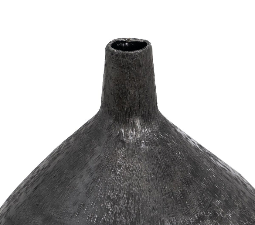 V3H5FC627E1DBC7DBA1A6C1755BA44E5BF5R2462543P5