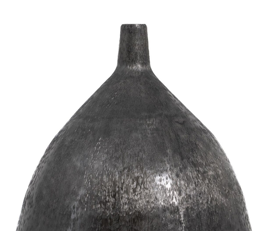 V3HE98B29FFEA0BF49B28CDCC086AE5991AR2462546P4