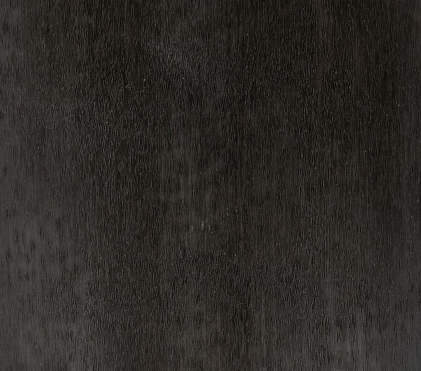 V3HC509862FF36B9A3FCF13AB573EEB7E75R2462548P3