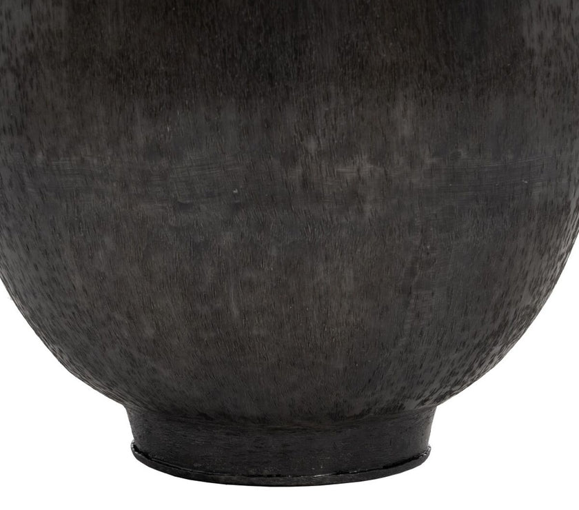 V3H769DC1CD339DF71F02332E82D031546CR2462550P2