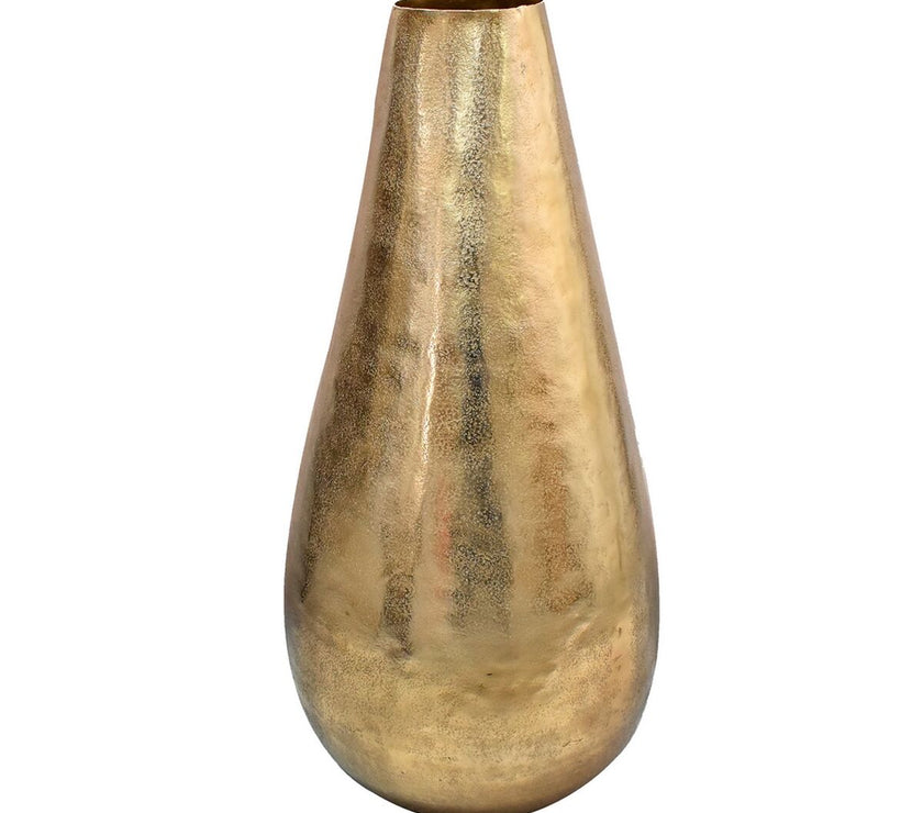 V3H360C55EB6D9CA300102F08F8E6BA47A0R2462572P1