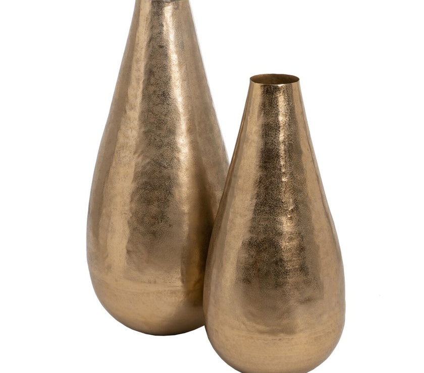 V3H74E6CAF0D515C14C642C3E1135DB160CR2462574P7